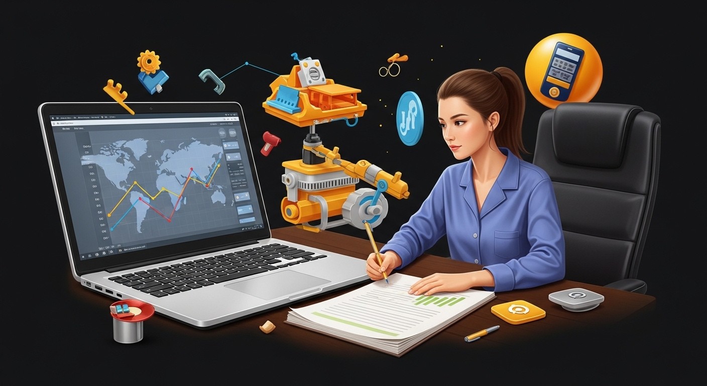 Emmanuel Macron exclut toute opération militaire dans le détroit d'Ormuz tant que les bombardements continuent. Donald Trump affirme n'avoir besoin de personne. Analyse des enjeux pétroliers et diplomatiques.