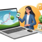 Détroit d’Ormuz : Six Pays dont la France Prêts à Sécuriser le Passage Vital