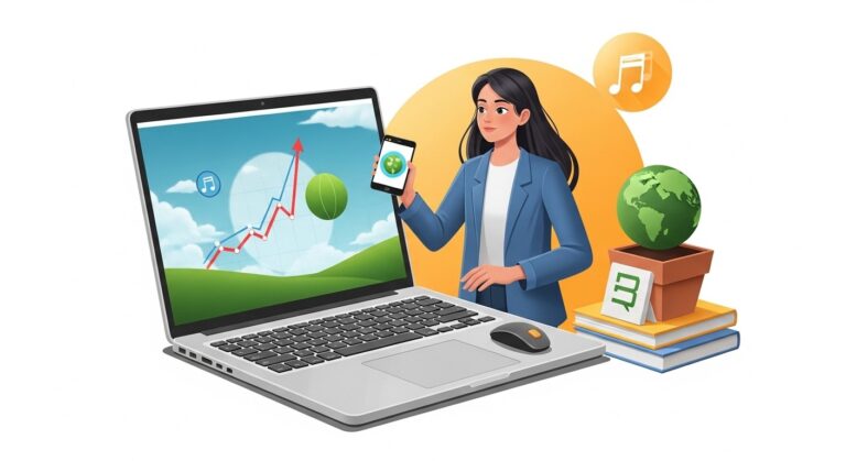 Détroit d’Ormuz : Six Pays dont la France Prêts à Sécuriser le Passage Vital