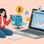 Détroit d’Ormuz : Un Corridor Maritime Sûr pour Sauver les Marins Bloqués