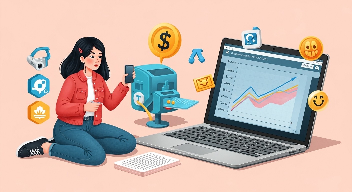 Face à la crise au détroit d’Ormuz, l’agence maritime de l’ONU propose un corridor sûr pour évacuer 20 000 marins et 3 200 navires. Analyse des enjeux géopolitiques, économiques et humanitaires de cette initiative urgente.