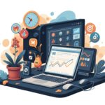 Deux Américains Brisent Défense de Mammouth 10 000 Ans Musée