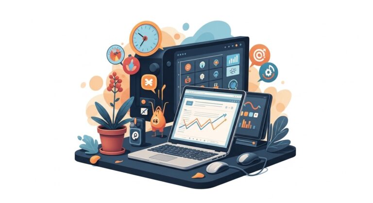 Deux Américains Brisent Défense de Mammouth 10 000 Ans Musée