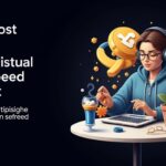 Deux Familles Jugées pour Avoir Forcé Leurs Enfants à Mendier