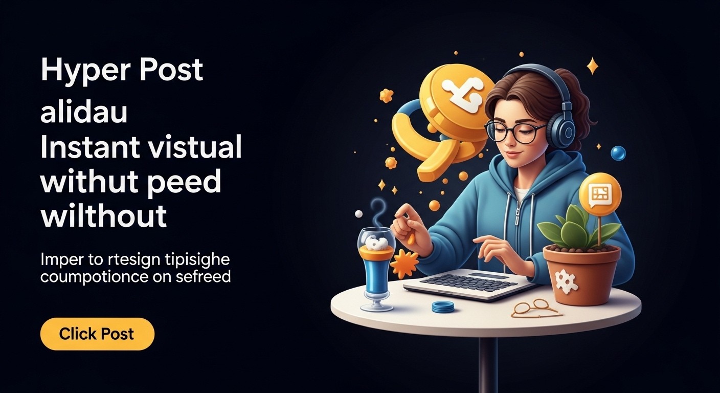 Découvrez le récit choc de deux familles jugées à Bobigny pour avoir contraint leurs jeunes enfants à la mendicité. Entre regrets, récidive et questions sur la parentalité, un affaire qui interroge la société.