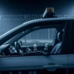 Deux Frères Soupçonnés de Projet Terroriste Antisémite Mis en Examen