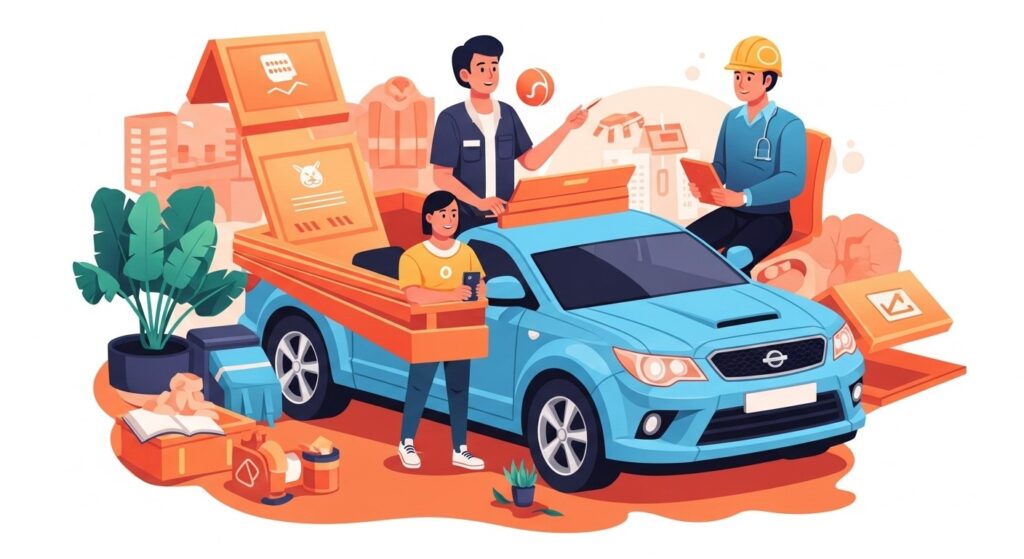 Deux Nouvelles Étoiles Michelin en Charente-Maritime : Jeunes Chefs à l&rsquo;Honneur