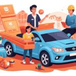 Deux Nouvelles Étoiles Michelin en Charente-Maritime : Jeunes Chefs à l&rsquo;Honneur