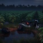 Deux Russes Graciés pour l&rsquo;Ukraine Impliqués dans un Meurtre en Thaïlande