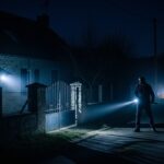 Deux-Sèvres : Mort d’un homme abattu par un gendarme classée sans suite