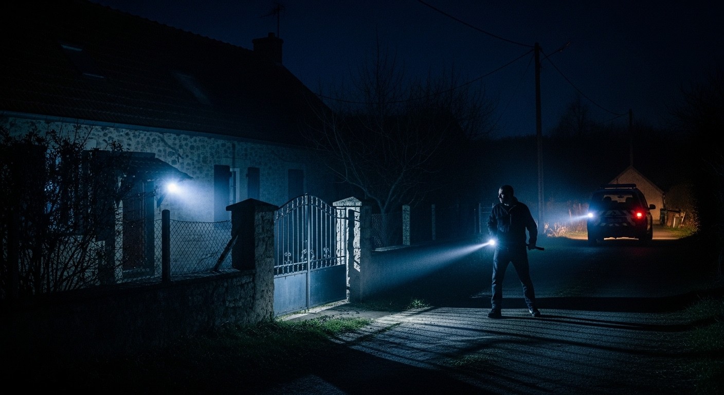 Dans les Deux-Sèvres, l’enquête sur la mort tragique d’un trentenaire tué par un gendarme lors d’une intervention pour tapage nocturne a été classée sans suite. Légitime défense ou questions en suspens ? Décryptage complet.