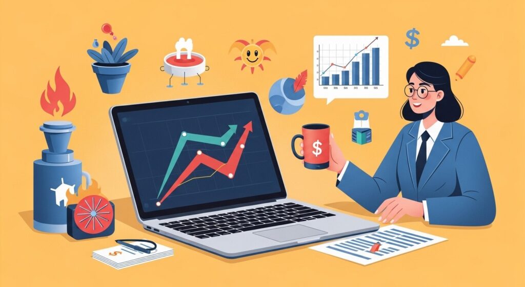 Deuxième Étoile Michelin à Ville-d’Avray pour le Chef Rémi Chambard