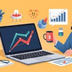 Deuxième Étoile Michelin à Ville-d’Avray pour le Chef Rémi Chambard