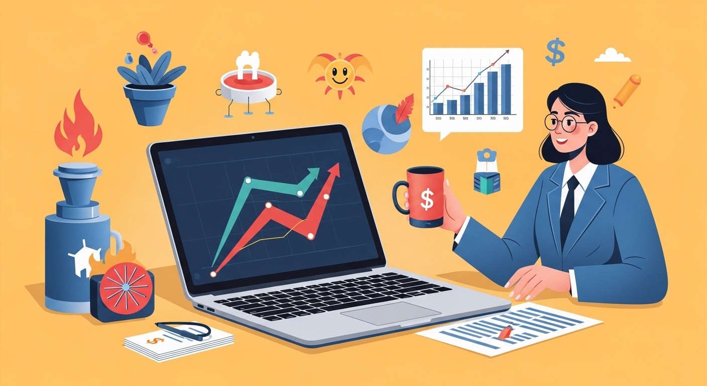 Découvrez comment Rémi Chambard a obtenu une deuxième étoile Michelin au restaurant Le Corot à Ville-d’Avray. Une cuisine locavore inspirée des étangs et du terroir d’Île-de-France qui révolutionne la gastronomie hors Paris.