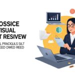 Deuxième Puberté chez les Jeunes Adultes : Mythe ou Réalité ?