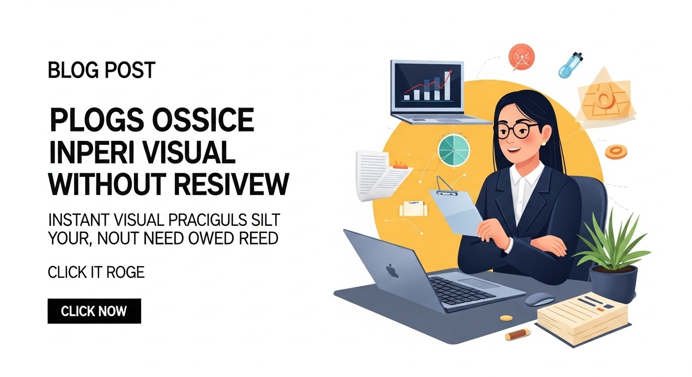 Acné, prise de poids et odeurs corporelles reviennent après 20 ans ? Découvrez pourquoi tant de jeunes femmes parlent de "deuxième puberté" et ce que disent vraiment les experts sur ces changements hormonaux.