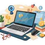 Devenez Robinson Crusoé aux Glénan : Week-end Immersif en Bretagne