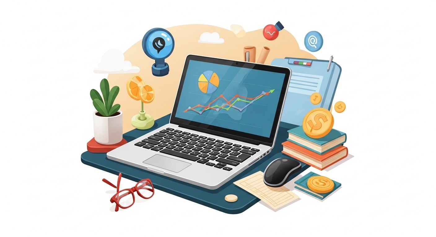 Découvrez comment vivre une expérience Robinson Crusoé unique sur l'archipel des Glénan en Bretagne. Immersion totale, pêche de votre dîner, apnée et reconnexion à la nature dès avril. Une aventure inoubliable !