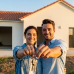 Devenir Propriétaire Malgré Refus Bancaires : Un Couple y est Parvenu