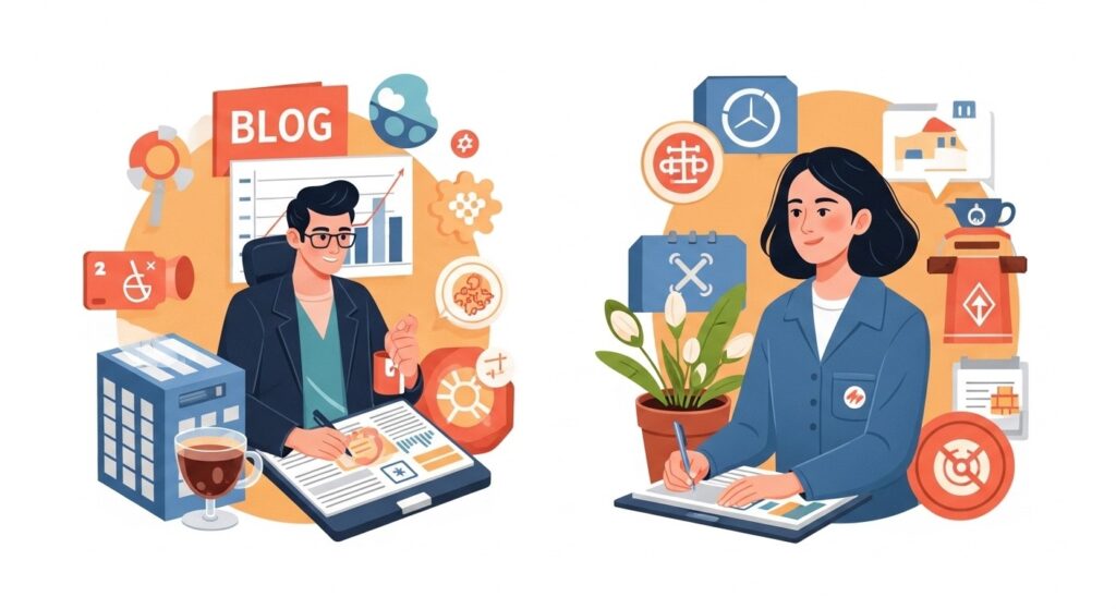 Di Francesco Raconte la Remontada Historique de la Roma Face au Barça