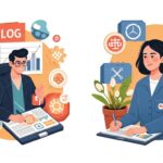 Di Francesco Raconte la Remontada Historique de la Roma Face au Barça