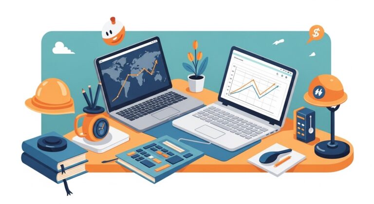 Didier Deschamps Annonce sa Liste pour la Coupe du Monde 2026 le 13 Mai