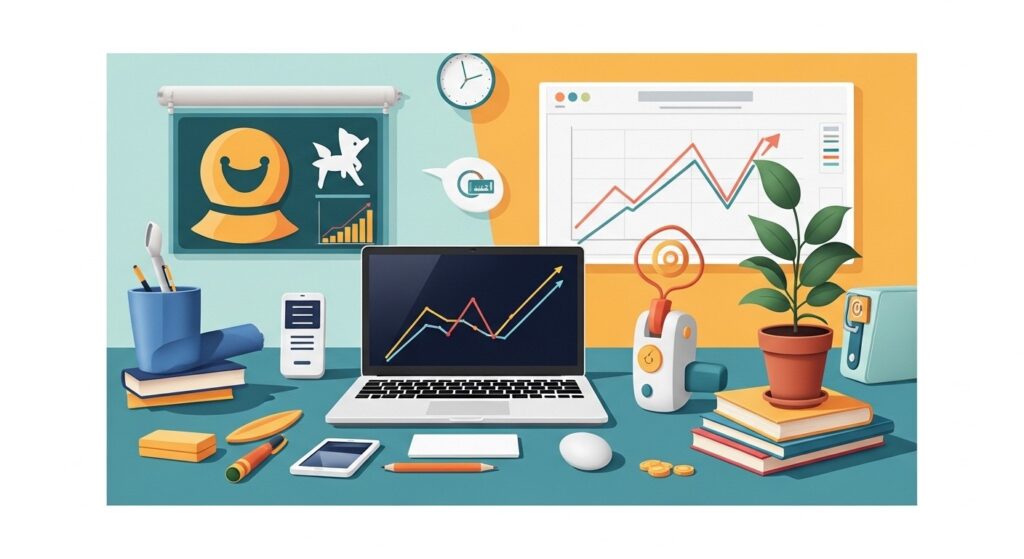 Diego Coppola : Le Défenseur Italien Qui Impressionne au Paris FC