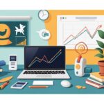 Diego Coppola : Le Défenseur Italien Qui Impressionne au Paris FC