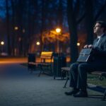 Directeur Auchan Lynché : Jusqu&rsquo;à 6 Ans de Prison