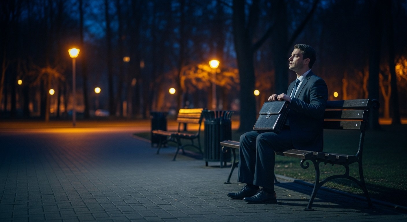 Un cadre d'Auchan agressé violemment devant chez lui après avoir rompu un contrat. Cinq hommes condamnés jusqu'à six ans ferme par la justice. Décryptage d'une vengeance qui a ruiné une vie.