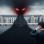 Directeur d&rsquo;Ehpad dans la Tourmente : Harcèlement et Plainte pour Viol