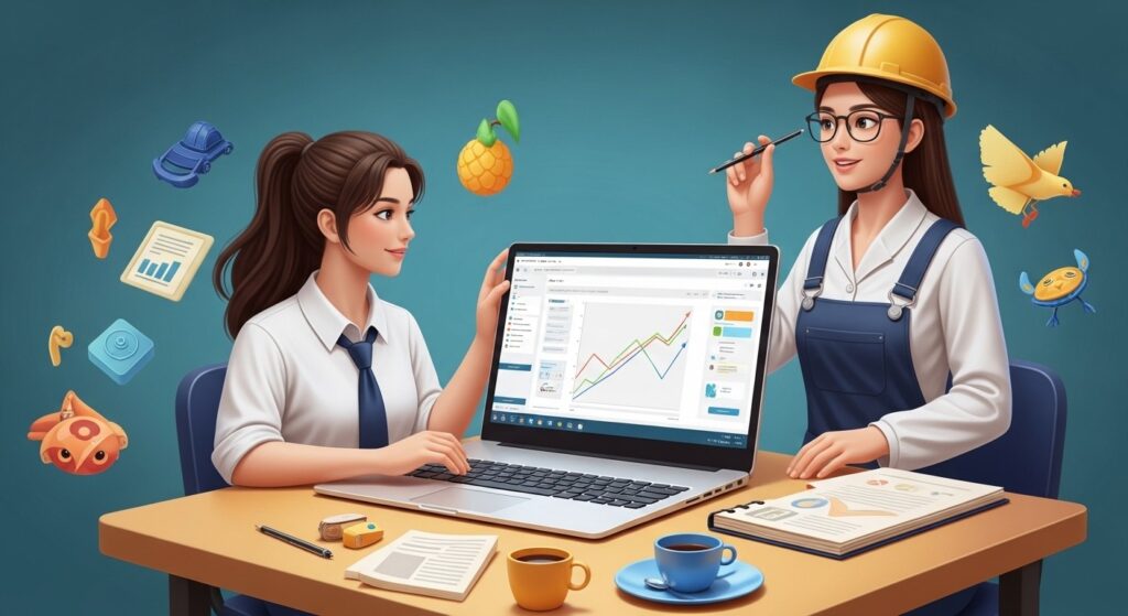 Discuter Avec Son Voisin Dans Le Train : Une Idée Pour Retisser Le Lien Social