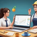 Discuter Avec Son Voisin Dans Le Train : Une Idée Pour Retisser Le Lien Social