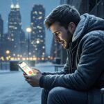 Disparition à Chicago : le frère de Jaylen Hoard opéré en urgence