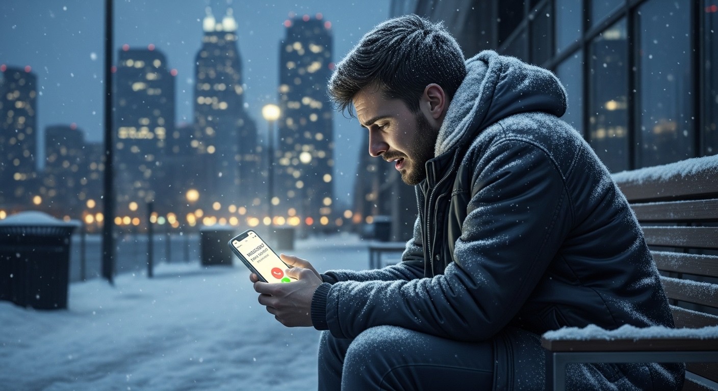 Découvrez l'histoire poignante du frère de Jaylen Hoard, disparu 4 jours à Chicago et retrouvé juste à temps pour une opération des jambes. Soulagement dans le basket français.