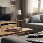 Disparition de Bruno Salomone : hommage à un pilier de la télé