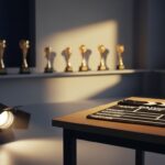 Disparition de Bruno Salomone : Hommages Émus à un Acteur Inoubliable