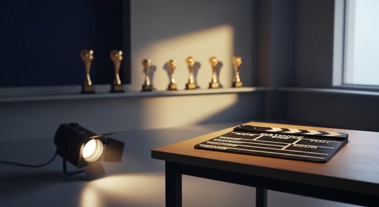 Disparition de Bruno Salomone : Hommages Émus à un Acteur Inoubliable