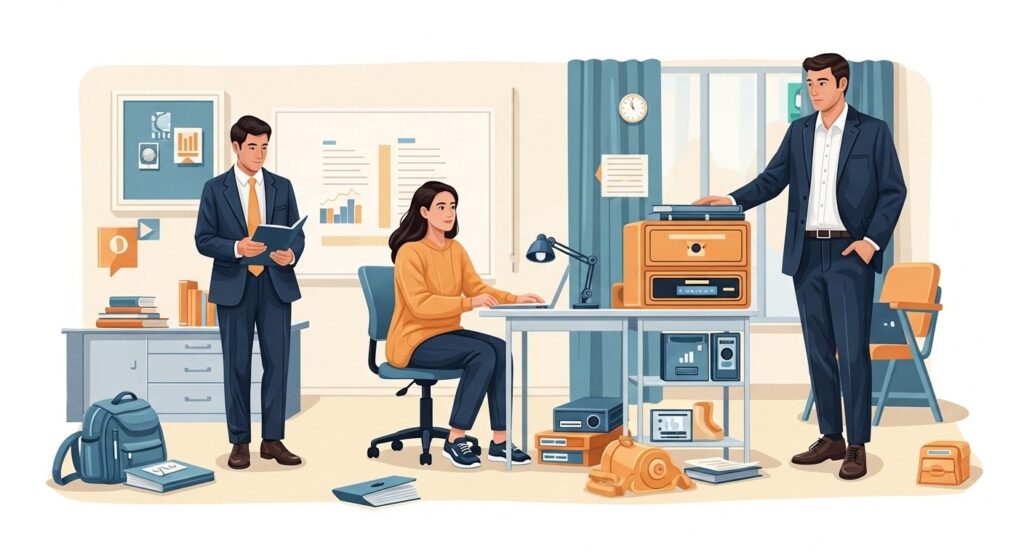 Disparition de Chuck Norris : La Fin d&rsquo;une Légende du Cinéma d&rsquo;Action