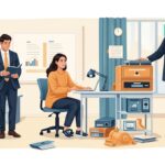 Disparition de Chuck Norris : La Fin d&rsquo;une Légende du Cinéma d&rsquo;Action