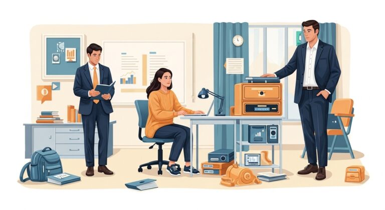 Disparition de Chuck Norris : La Fin d&rsquo;une Légende du Cinéma d&rsquo;Action