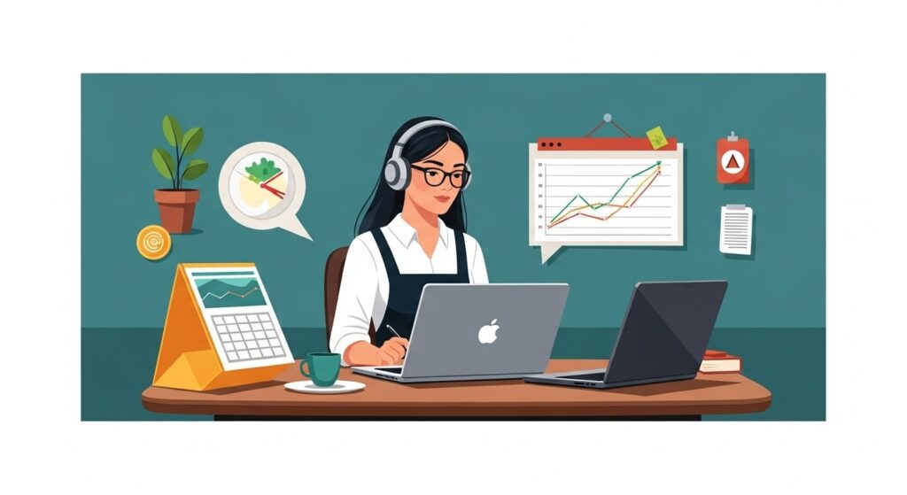 Disparition de Madoua : Émotion des Bénévoles Après la Découverte du Corps