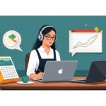 Disparition de Madoua : Émotion des Bénévoles Après la Découverte du Corps