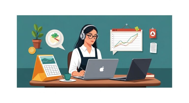 Disparition de Madoua : Émotion des Bénévoles Après la Découverte du Corps