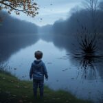 Disparition de Madoua : images confirment la noyade, enquête critiquée