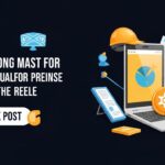 Disparition de Tiphaine Véron au Japon : le frère exige l’audition du patron d’hôtel