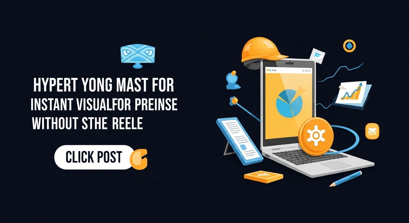 Près de huit ans après la disparition de Tiphaine Véron à Nikko, son frère Damien accuse le gérant du Turtle Inn de mensonges et réclame son audition. La famille interpelle Emmanuel Macron avant sa visite au Japon.