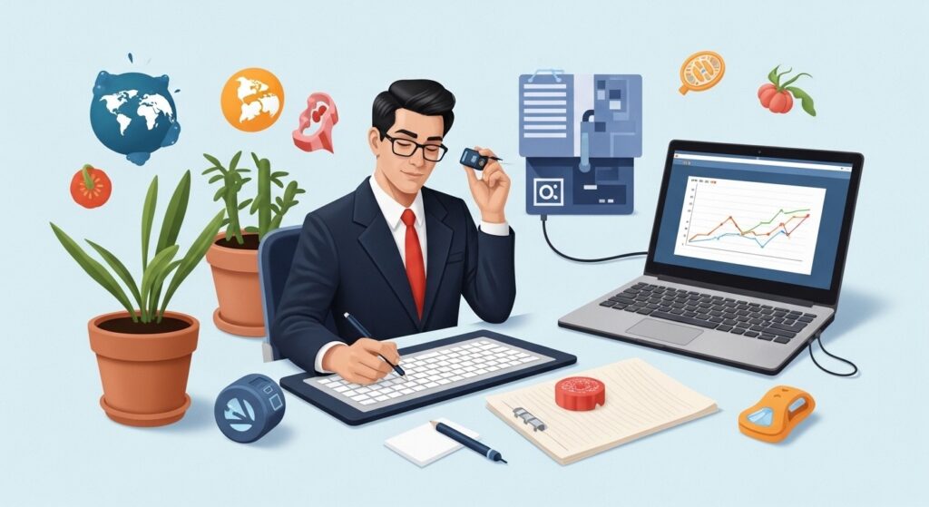 Disparition d&rsquo;Isabelle Mergault : Les Grosses Têtes Bouleversées par la Perte d&rsquo;une Icône