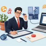 Disparition d&rsquo;Isabelle Mergault : Les Grosses Têtes Bouleversées par la Perte d&rsquo;une Icône