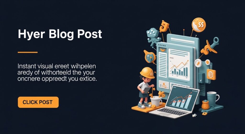 Disparition d&rsquo;Isabelle Mergault : Ses Proches Révèlent une Dernière Rencontre Émouvante